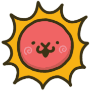 034