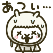 036