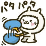 037