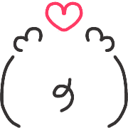 002