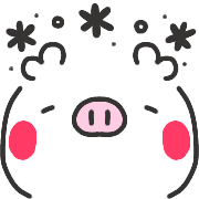 008