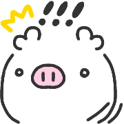 012