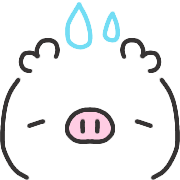 019