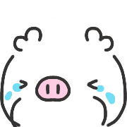 023
