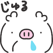 025