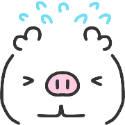 029