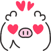031