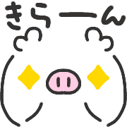 032