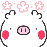 034