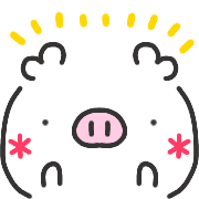 035