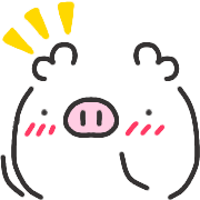 037