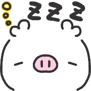 038