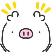 039