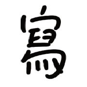 021