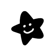 031