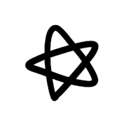 032