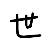 002