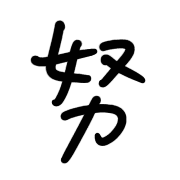 008