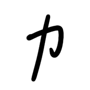 009