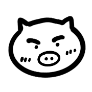 025