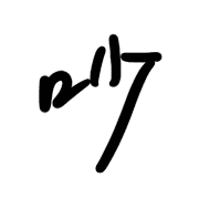 030