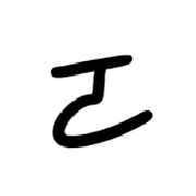 005