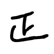 006