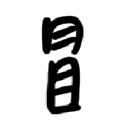 007