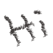 001