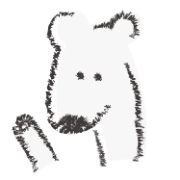 003