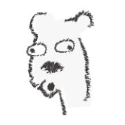 007