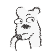 008