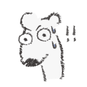 011