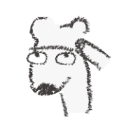 014