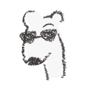 015