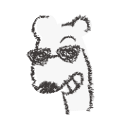 016