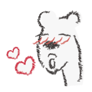 018