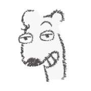 019