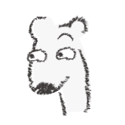 020