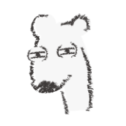 021