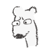 022