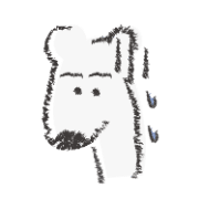 023