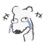 024