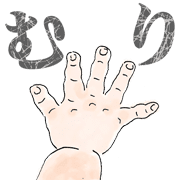 008