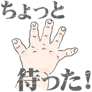 021