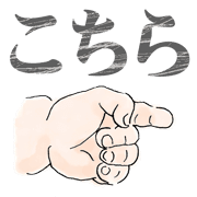 030