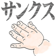 032