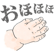 035