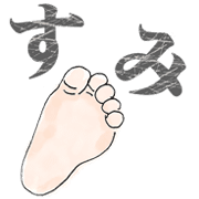 040