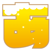 001